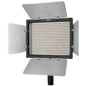 Yongnuo YN 600l II 3200K 5500