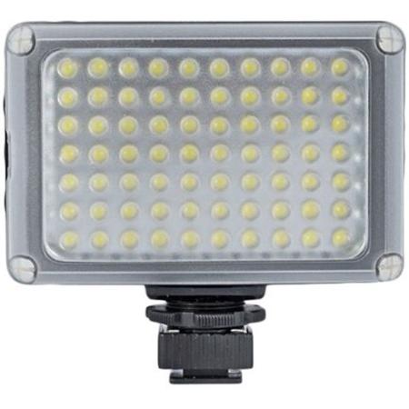 Yongnuo YN 0906II Micro LED Video Light