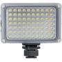 Yongnuo YN 0906II Micro LED Video Light