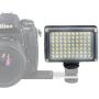 Yongnuo YN 0906II Micro LED Video Light