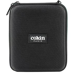 Cokin Semi Rigid Filter Pouch XL