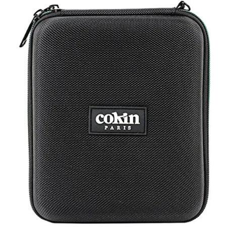 Cokin Semi Rigid Filter Pouch XL