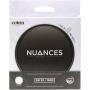 Cokin Round Nuances NDX 32 1000 58mm 5 10 F Stops