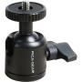 Pica Gear Ball Head