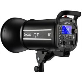 Godox QT800II