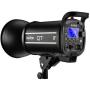 Godox QT1200II