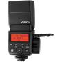 Godox Speedlite Ving V350N Nikon