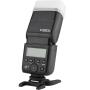 Godox Speedlite Ving V350N Nikon