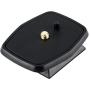 JJC Quick Release Plate CP 6