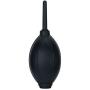 JJC CL B12 Dust Blower Black