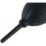 JJC CL B12 Dust Blower Black