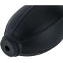 JJC CL B12 Dust Blower Black