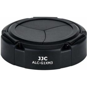 JJC Alc G1XM3 Auto Lens Cap