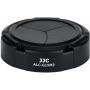 JJC Alc G1XM3 Auto Lens Cap