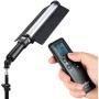 Godox LC500 LED Ice Light