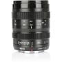 Meike MK 25mm f/2.0 Canon M Mount