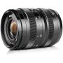 Meike MK 25mm f/2.0 Sony E Mount