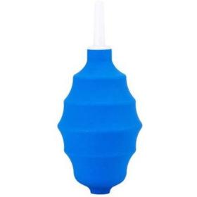 JJC CL B11 Blower Blue