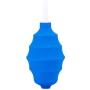 JJC CL B11 Blower Blue