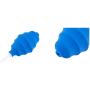 JJC CL B11 Blower Blue