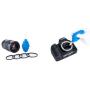 JJC CL B11 Blower Blue