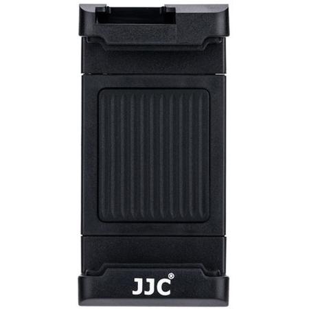 JJC Smart Phone Clip SPC 1A Black