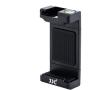 JJC Smart Phone Clip SPC 1A Black