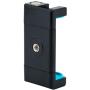 JJC Smart Phone Clip SPC 1A Blue