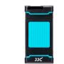 JJC Smart Phone Clip SPC 1A Blue