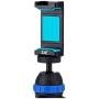 JJC Smart Phone Clip SPC 1A Blue