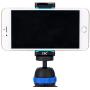 JJC Smart Phone Clip SPC 1A Blue