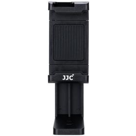 JJC Smart Phone Clip SPS 1A Black