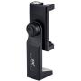 JJC Smart Phone Clip SPS 1A Black