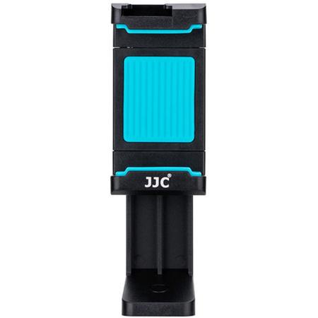 JJC Smart Phone Clip SPS 1A Blue