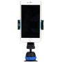 JJC Smart Phone Clip SPS 1A Blue