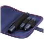 JJC CL P4II LensPen Lenscleaning Kit