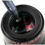 JJC CL P4II LensPen Lenscleaning Kit
