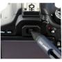 JJC CL P4II LensPen Lenscleaning Kit