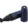 JJC CL P4II LensPen Lenscleaning Kit