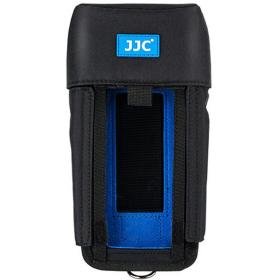 JJC HRP H6 Handy Recorder Pouch