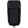 JJC HRP H6 Handy Recorder Pouch