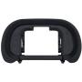 JJC ES EP18 Eyecup