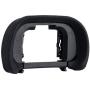 JJC ES EP18 Eyecup