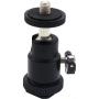 Caruba YT01 Small Camera Ball Head