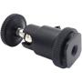 Caruba YT01 Small Camera Ball Head