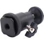 Caruba YT01 Small Camera Ball Head