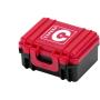 Caruba Battery Box Case Small