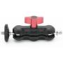 Caruba Bean Magic Arm For Monitor Light Big
