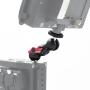 Caruba Bean Magic Arm For Monitor Light Big