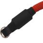 Caruba Gimbal Safety Strap Rope